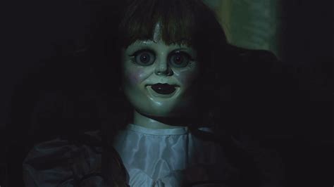 We did not find results for: Paling Hits 30 Foto Hantu Annabelle Asli - Gambar Kitan