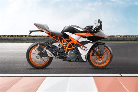 Checkout the recent ktm bike price in bd for 2021 bellow. KTM RC 390 Price, Mileage, Images, Colours, Specs, Reviews