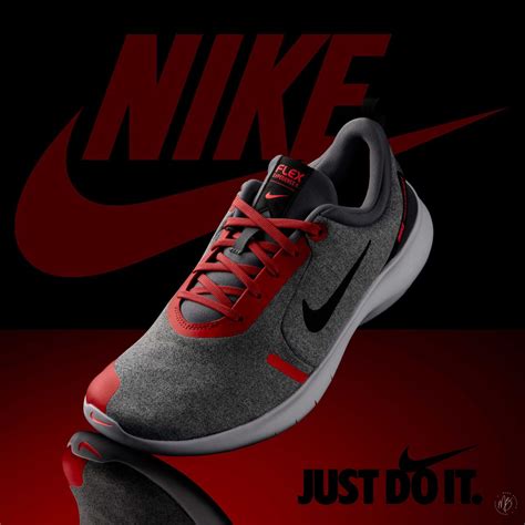 Nike Shoe Photo Shoot Nike Shoes Photo Nike Photoshoot Nike