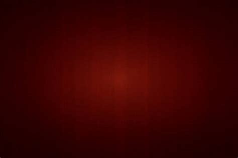 3000 Red Brown Background Stock Illustrations Royalty Free Vector