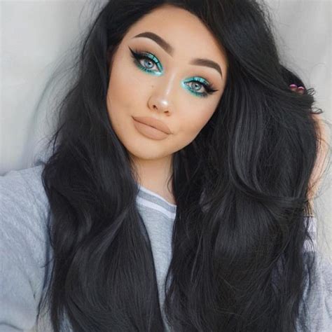 Kylie Cosmetics Kyliecosmetics • Instagram Photos And Videos Hair