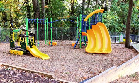 Silver spring networks builds networks that enable a utility to make the business changes necessary today to improve efficiency, reliability, and customer service while reducing costs. Park Montgomery | Apartments in Silver Spring, MD