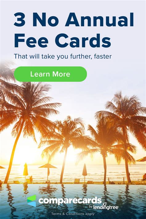 Maybe you would like to learn more about one of these? Best travel credit cards with no annual fee | Best travel credit cards, Travel credit cards ...