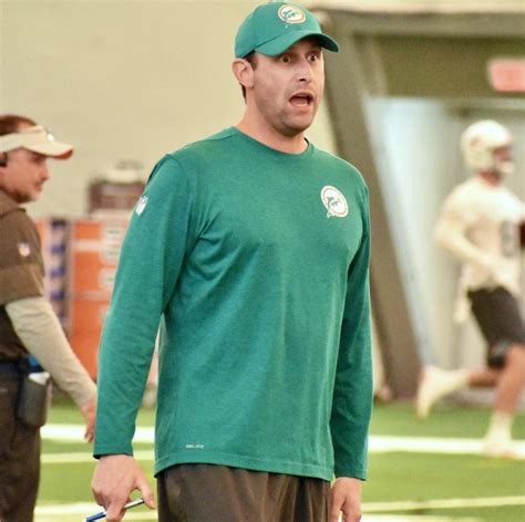 New York Is Already Done With Adam Gase Five Reasons Sports Network