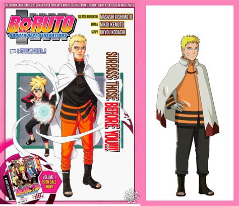 Which Design Do You Like It More Ikemoto Left Or Kishimoto Right