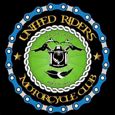 united riders motorcycle club nagaland dimapur