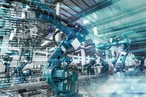 Top 16 Rpa Robotic Process Automation Tools Today Cio