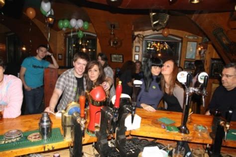 2021's top nightlife in st. Saint Petersburg: Nightlife and Clubs | Nightlife City Guide