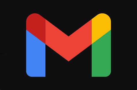 The Gmail Android App Lets You Change Your Profile Photo Apkrig