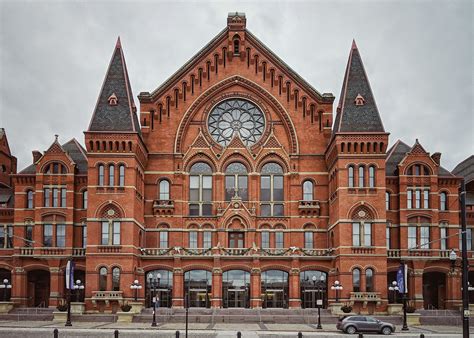 Standing tall with over a million wander music hall to discover formerly hidden transoms, windows, coves and more. Cincinnati Music Hall, Cincinnati, OH OC 3437x2458 : ArchitecturePorn