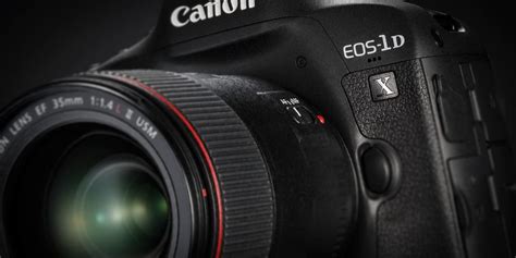 Canon eos 1dx mark 2 reviews, pros and cons. Canon 1DX Mark II review | Camera Jabber