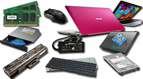 Computer Accessories Png Images Transparent Background Png Play