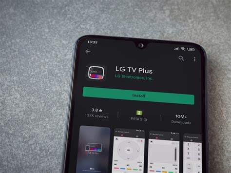 Smarttv club application is one of the best streaming tv apps on the lg tv app store, that is reliable and easy to use. How To Easily Install Third-Party Apps On LG Smart TV