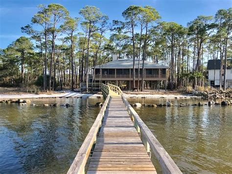 Maybe you would like to learn more about one of these? ANCHORS AWEIGH St. George Island vacation rentals in St ...