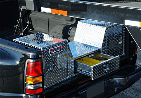 Best Truck Tool Box In 2020 Buyers Guide And Review