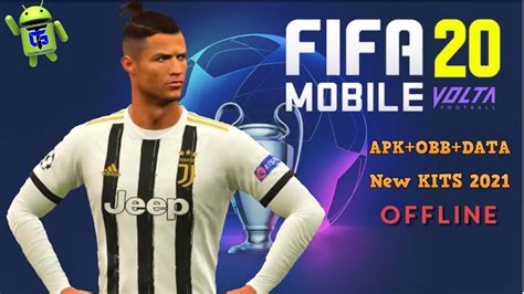 Ea sports game app size: FIFA 20 Mod APK Update New Kits 2021 Download | Mobile Game