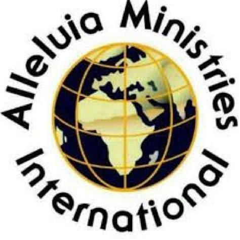 Alleluia Ministries International Online Booking + for sale in Kingston ...