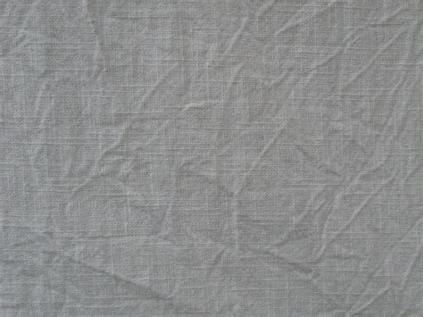 Wrinkled Fabric Texture Free Photo Download Freeimages