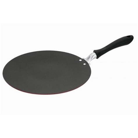 Cara membuat roti sobek baking pan 1.siapkan 270 gr tepung pro tinggi campurkan 1/2 fermipan/ragi instan, 3 sdm/60gr gula. Buy Roti Pan 28Cm Paris In Color (124067) online in Kathmandu Nepal
