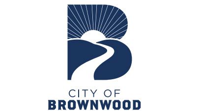 Good friday (also known as holy friday, great friday, or easter friday) is observed during holy week as part of the paschal triduum on the friday preceding easter sunday. City of Brownwood releases revised Good Friday schedule ...