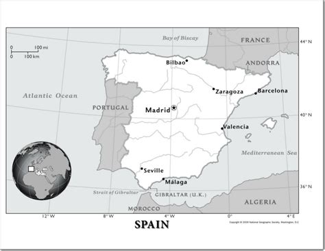 Agrio Emoción Mendicidad Mapa Fisico De España Con Nombres Descodificar