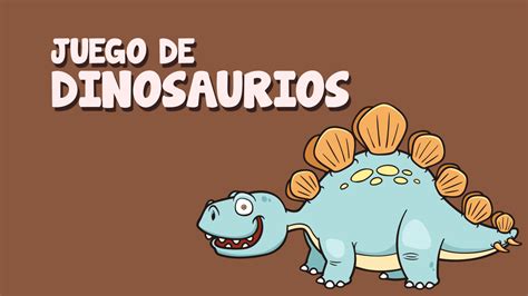 Cerebriti es una plataforma española que permite crear juegos interactivos a partir de 10 modalidades de. Los juegos de animales más divertidos para niños de ...