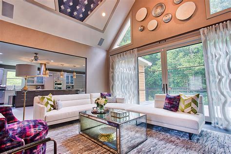 Atlanta Interior Designer Interior Design Ideas Home Styling Ideas