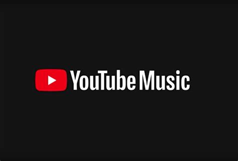 Youtube Music Dejará A Usuarios Cargar Su Propia Música A La App La Fm