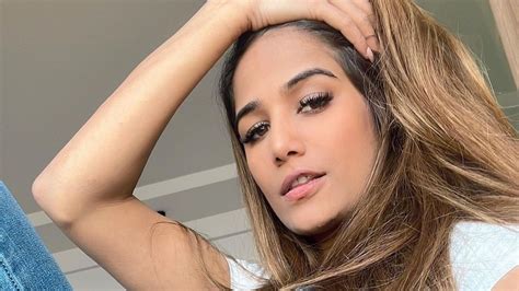 Poonam Pandey ‘i Accept I Started Controversies When I Wasn’t Getting Job’ Web Series