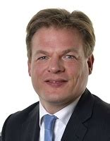 Het beste kamerlid van nederland. Dr. P.H. (Pieter) Omtzigt - Parlement.com