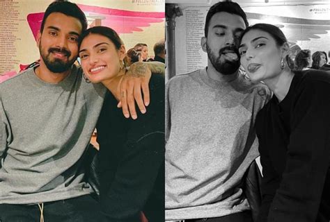 athiya shetty kl rahul s wedding preparations in full swing at cricketer s home
