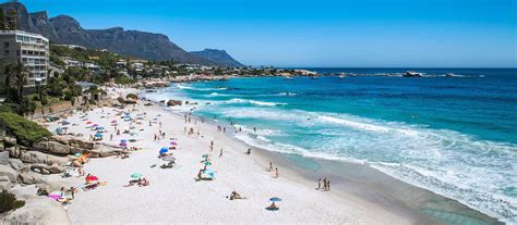Most Beautiful Beaches In Africa And Her Surrounds Rhino Africa Blog