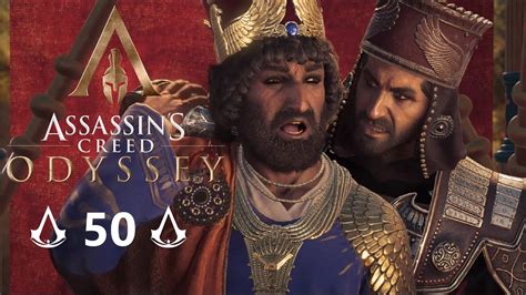 Assassin S Creed Odyssey Dlc