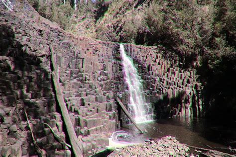 Skinny Dip Falls Canton 2020 All You Need To Know Before You Go With Photos Tripadvisor