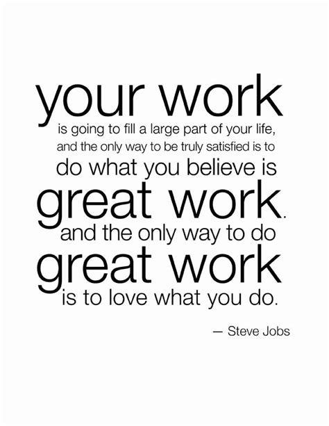Motivational Quotes For Colleagues New Positive Quotes For Job Quotes
