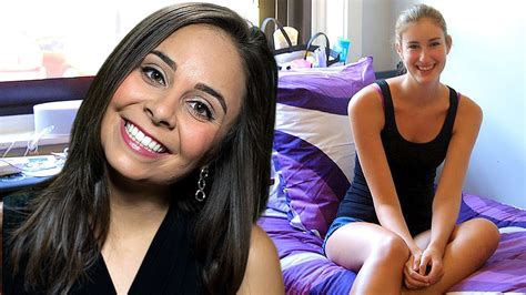 Ways To Make Roommates Love You Roommate College Bound College