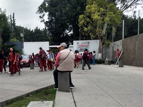 Atender oportunamente la demanda de ingreso a primero, segundo y tercero de preescolar, primer grado de primaria y secundaria, a través del portal electrónico del gobierno del estado de méxico, para distribuirla de acuerdo los resultados serán publicados el día lunes 2 de agosto de 2021 en Maestros de la secundaria Manuel Hinojosa Giles de Chalco ...