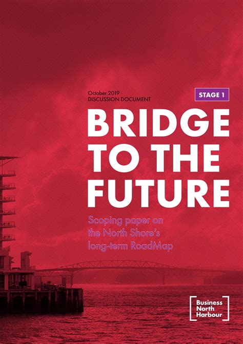 bridge to the future by hurst media ltd issuu