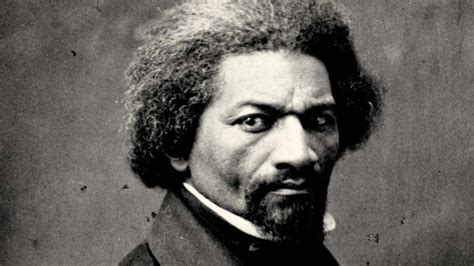 Becoming Frederick Douglass A First Look At Becoming Frederick Douglass Twin Cities Pbs