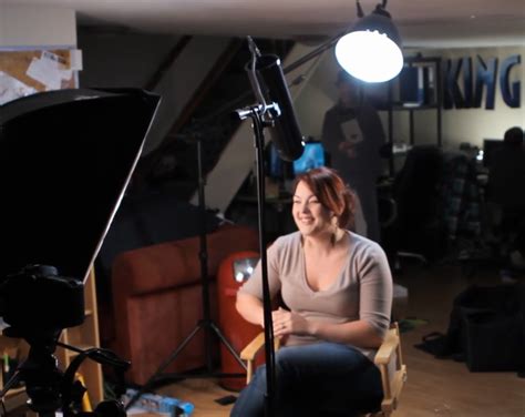 Two Interview Lighting Tutorials Thatll Kick Your Footage Up A Notch