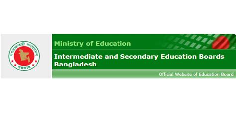 Bangladesh Jsc Jdc Examinations To Start On Nov 1 Check Examination
