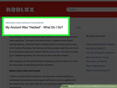 Roblox Robloxsupercheatsorg How To Hack Roblox Acount