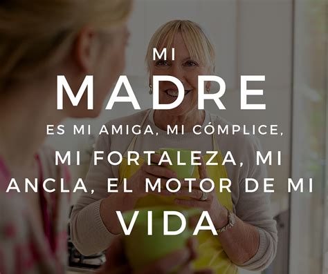 Top 91 Imagen Frases Para El Amor De Mi Vida Mi Madre Abzlocalmx