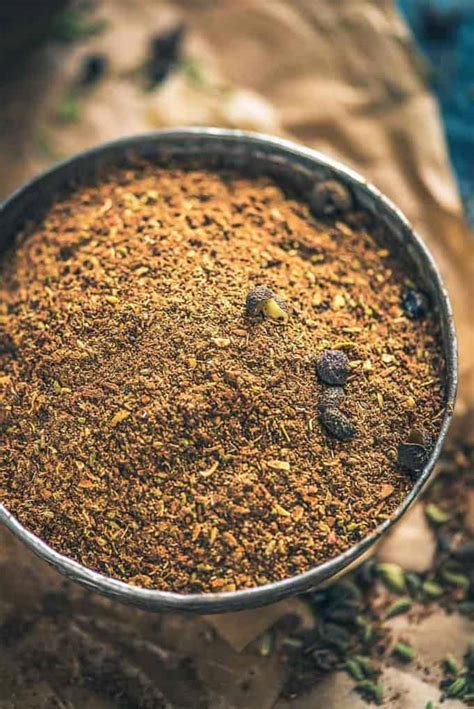 Buy chinese 5 spice and get the best deals at the lowest prices on ebay! Chinese Five Spice Powder Recipe (Step by Step) - Whiskaffair