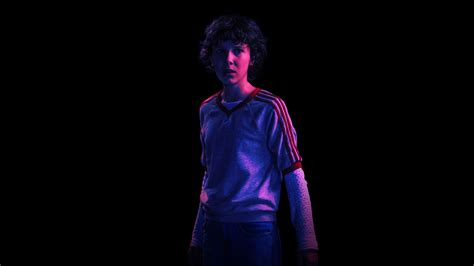 Eleven Stranger Things 2 Wallpapers Top Free Eleven Stranger Things 2