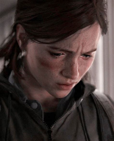 Pin De Ashley Em The Last Of Us Em 2020 Arte De Jogos Imagem Para