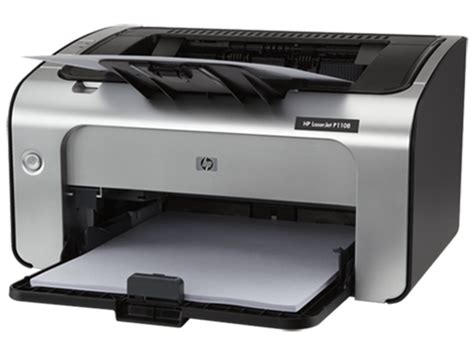 Hp laserjet pro m30w is unique because it is the world's smallest laser printer in its niche. Download HP LaserJet P1007 Drivers Free For Windows 32 bit ...