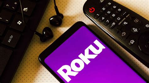 How To Connect Roku To Wi Fi Without Remote Robots Net