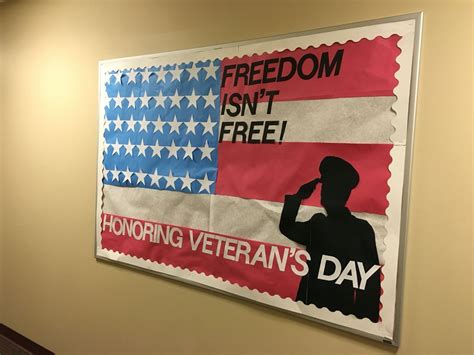Provide information for students, serve as a learning center, and of course display student you can find bulletin board ideas for all subject areas, seasons, birthdays, special events and more. The top 23 Ideas About Memorial Day Bulletin Board Ideas ...