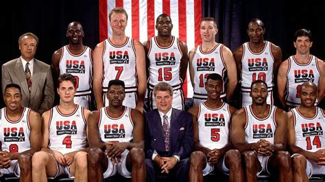 Tokyo Olympics For Gregg Popovich And Team Usa Its Gold Or Nothing
